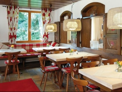 照片:  Birkenhof